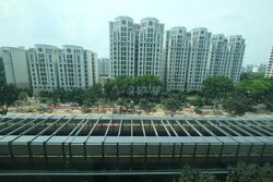 Caspian (D22), Condominium #495641071